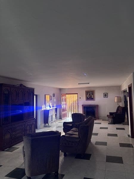 Casa/Chalet en Córdoba (1/5)