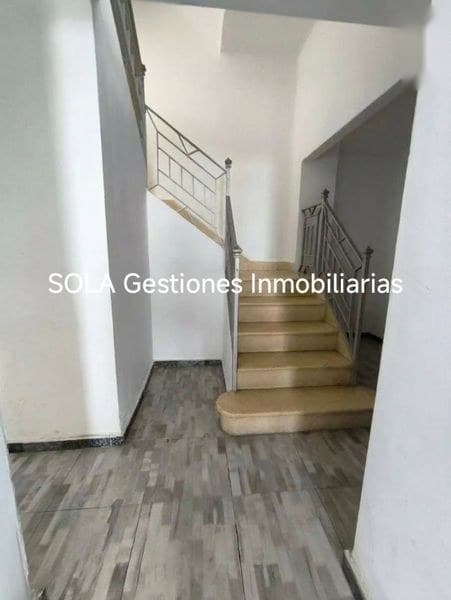 Casa/Chalet en Jaén (1/5)