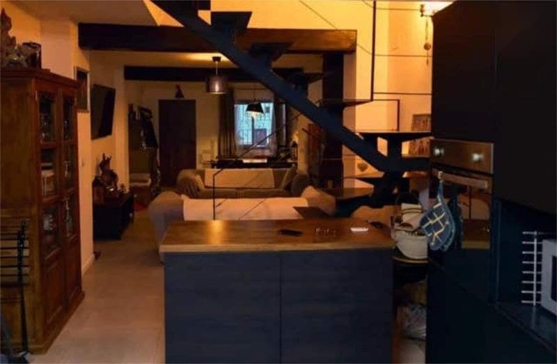 Casa/Chalet en Alicante (1/5)