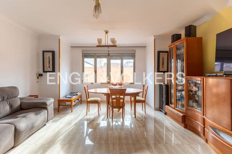 Casa/Chalet en Valencia (1/5)