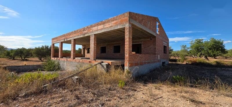 Casa/Chalet en Tarragona (1/5)