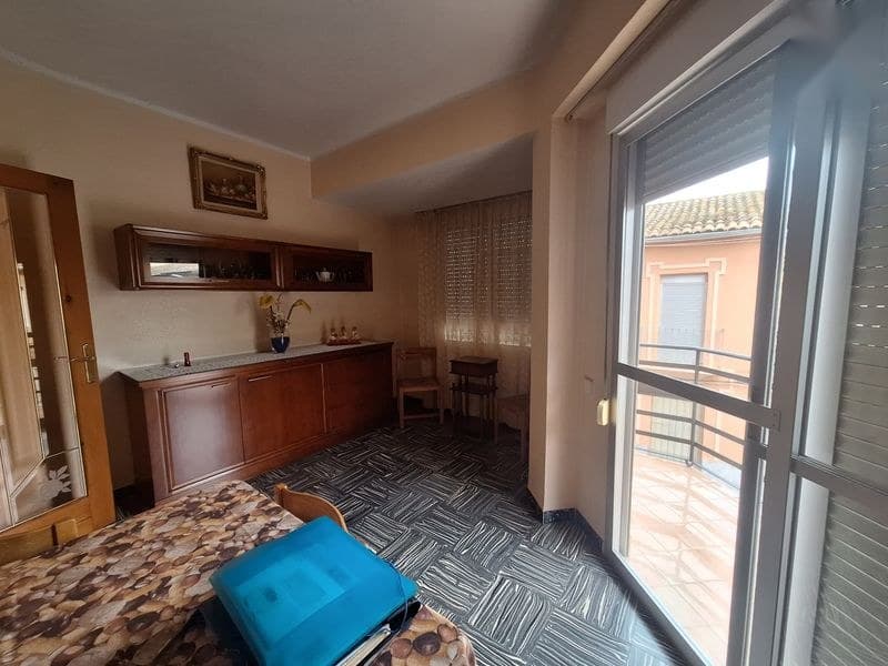 Piso en Valencia (1/5)