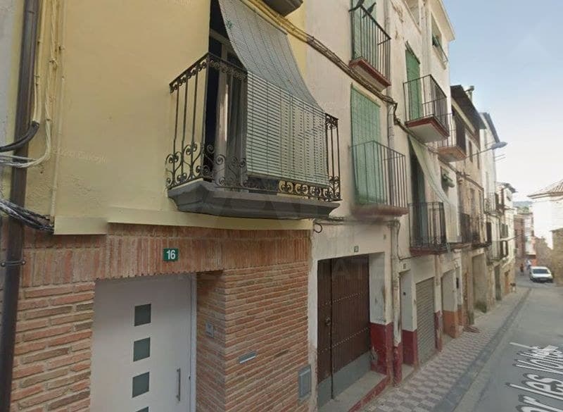 Casa/Chalet en Tarragona (1/5)