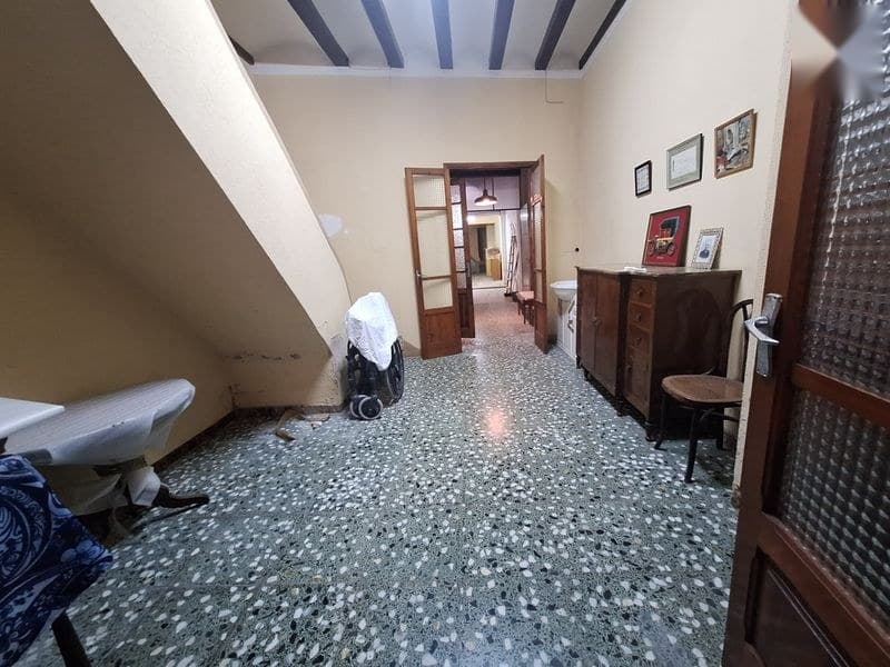 Casa/Chalet en Valencia (1/5)