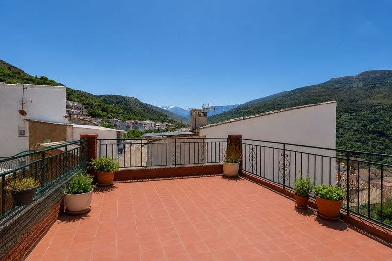 Casa/Chalet en Granada (1/5)