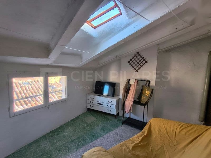 Casa/Chalet en La Rioja (1/5)