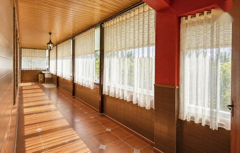 Casa/Chalet en Asturias (1/5)