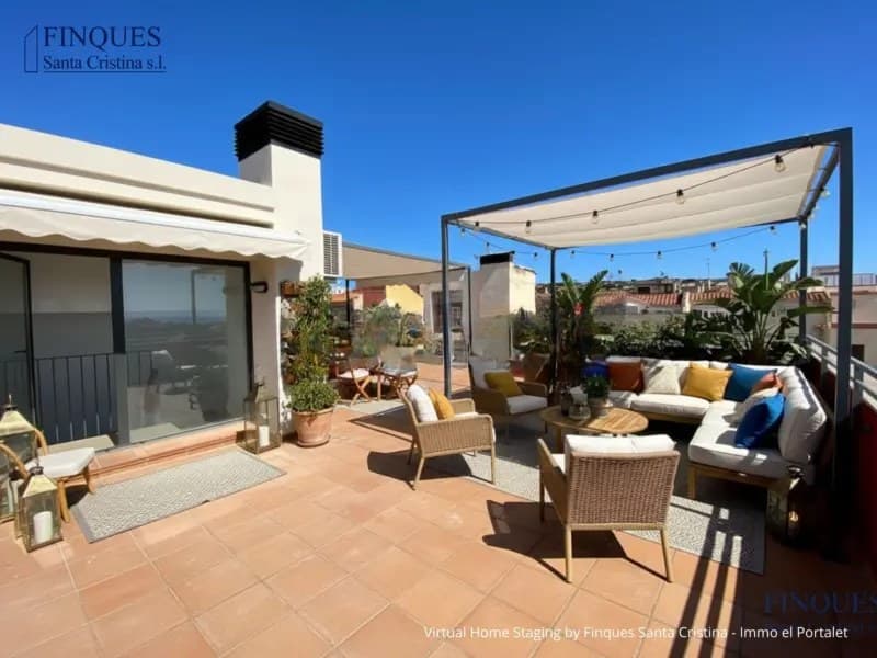 Casa/Chalet en Girona