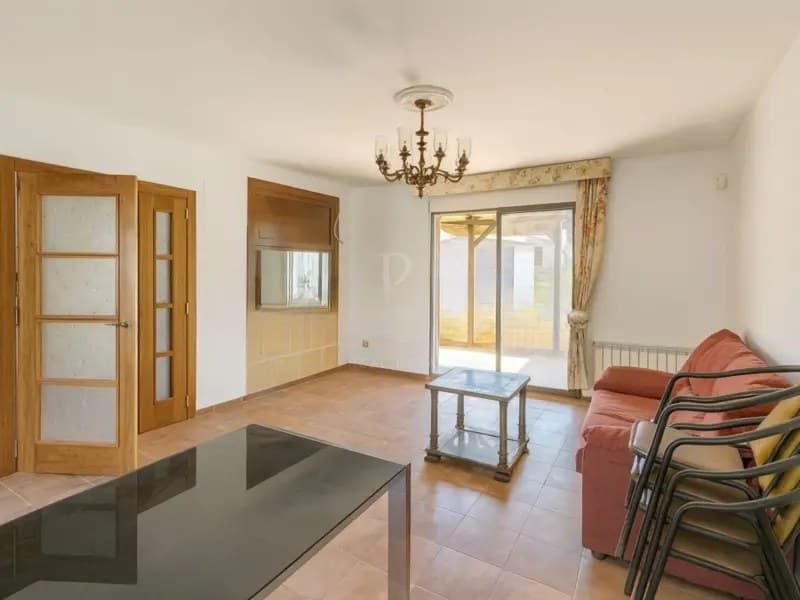 Casa/Chalet en Castellón