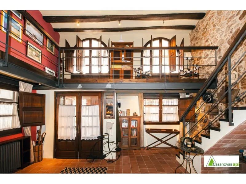 Casa/Chalet en Girona