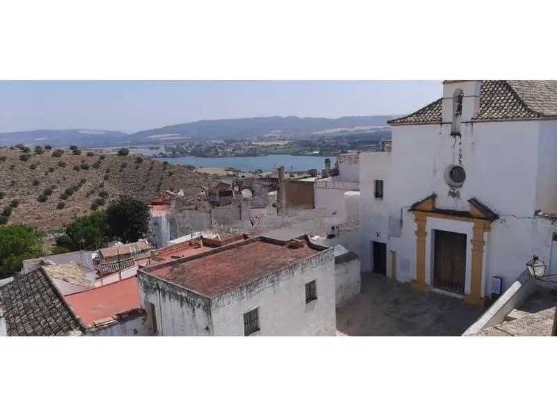 Casa/Chalet en Cádiz
