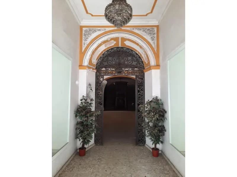 Casa/Chalet en Cádiz