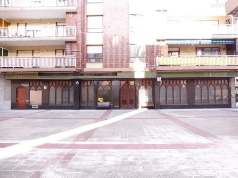 Vivienda en Vizcaya