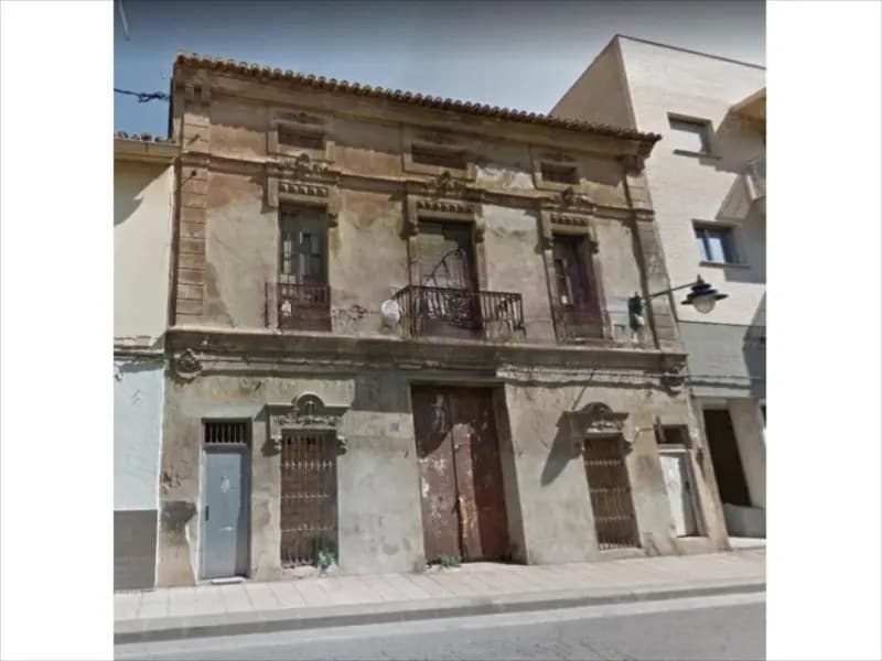 Casa/Chalet en Valencia