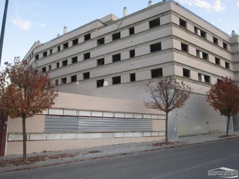 Vivienda en Córdoba