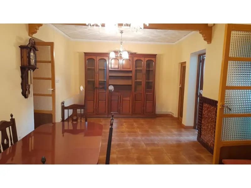 Casa/Chalet en Albacete
