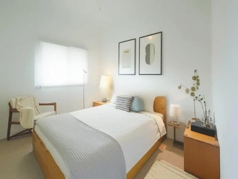 Casa/Chalet en Barcelona