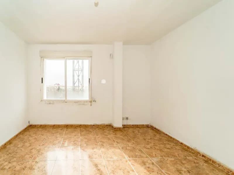 Vivienda en Palencia