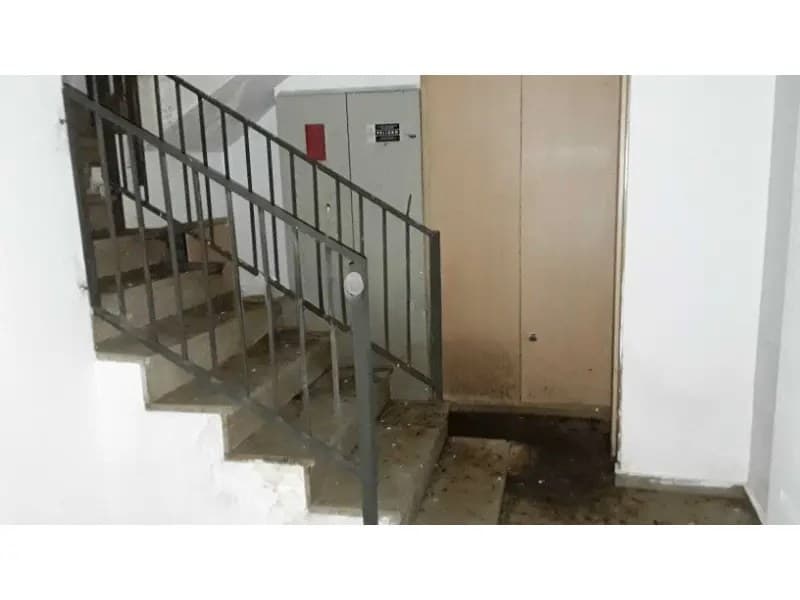 Vivienda en Barcelona