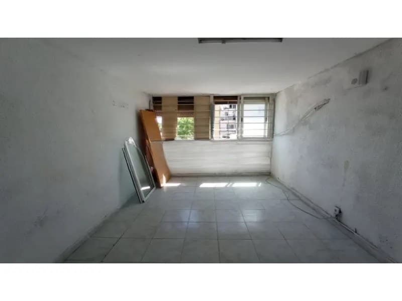 Vivienda en Barcelona