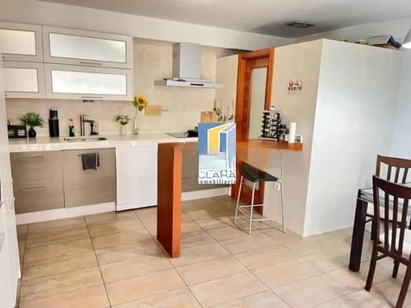 Casa/Chalet en Zamora