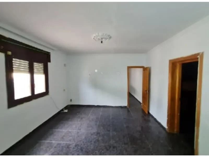 Casa/Chalet en Almería