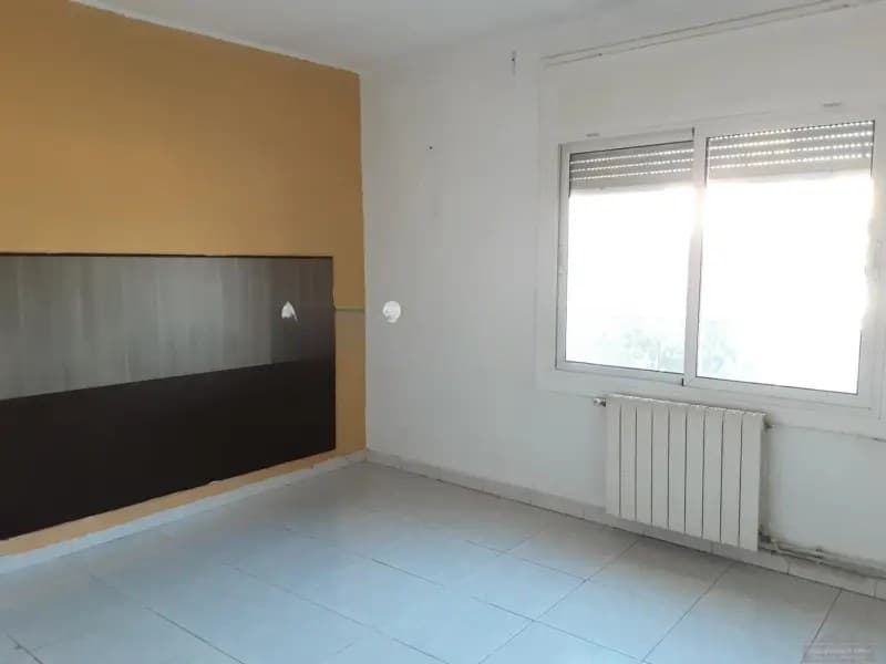 Casa/Chalet en Barcelona