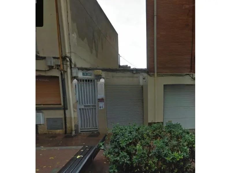 Casa/Chalet en Barcelona