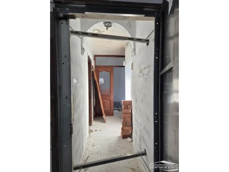 Vivienda en Córdoba