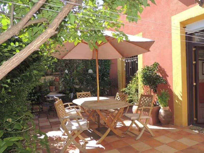 Casa/Chalet en Guadalajara