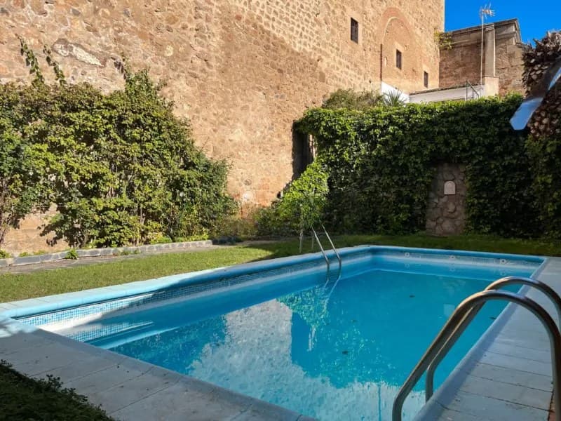 Casa/Chalet en Cáceres
