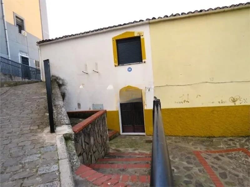 Casa/Chalet en Jaén