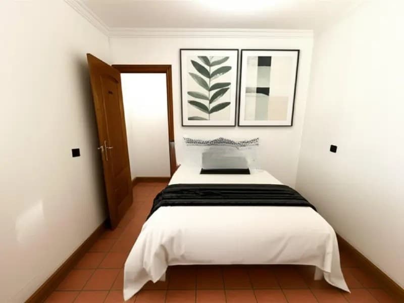 Casa/Chalet en Barcelona