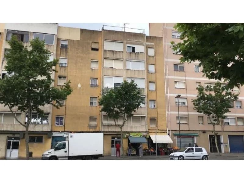 Vivienda en Tarragona