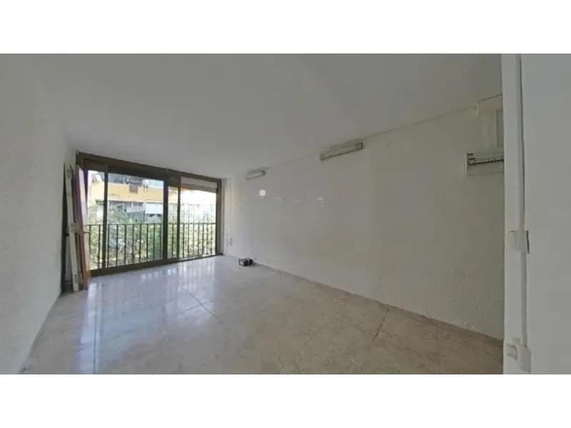 Vivienda en Barcelona