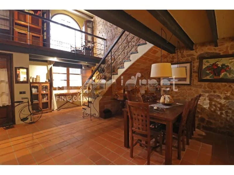 Casa/Chalet en Girona