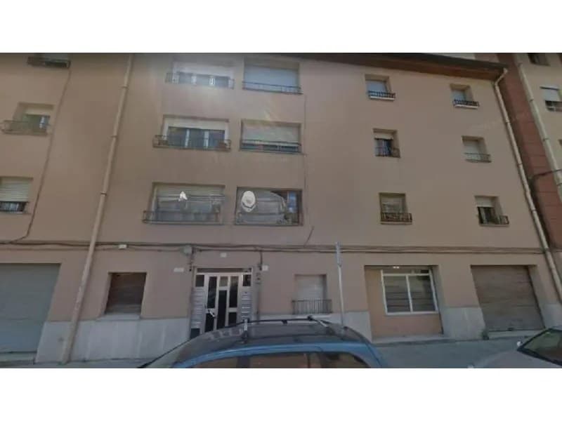 Vivienda en Barcelona