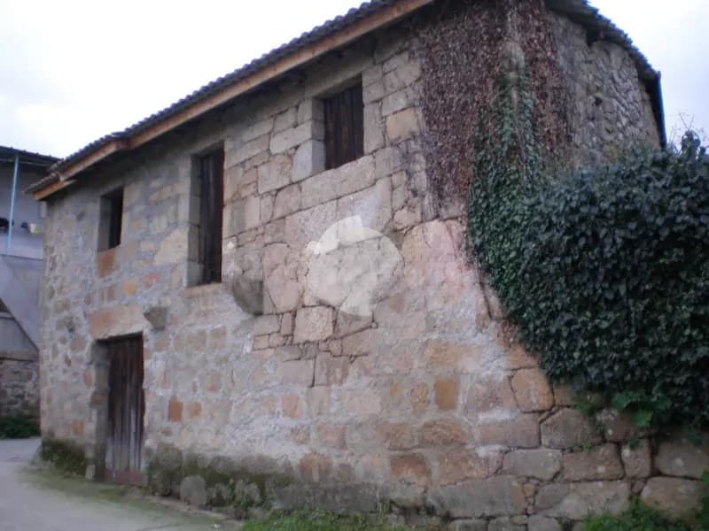 Casa/Chalet en Ourense