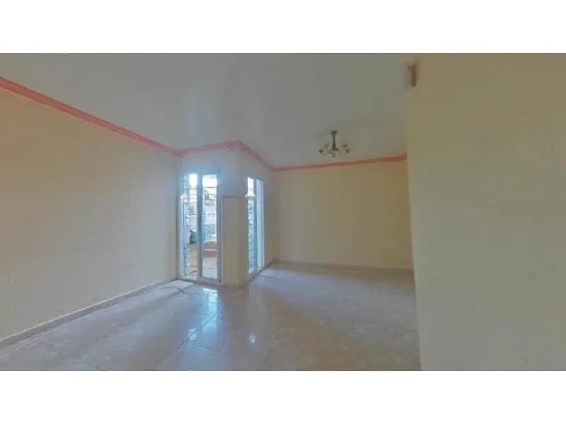 Vivienda en Tarragona
