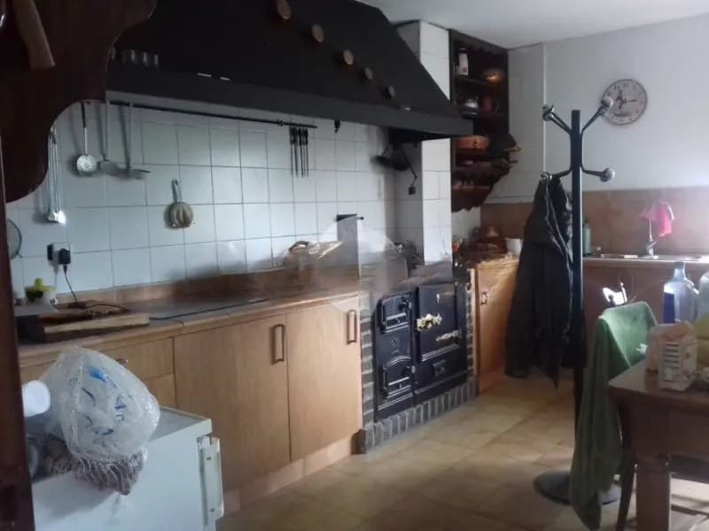 Casa/Chalet en Ourense