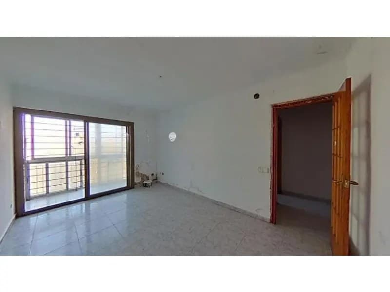 Vivienda en Barcelona