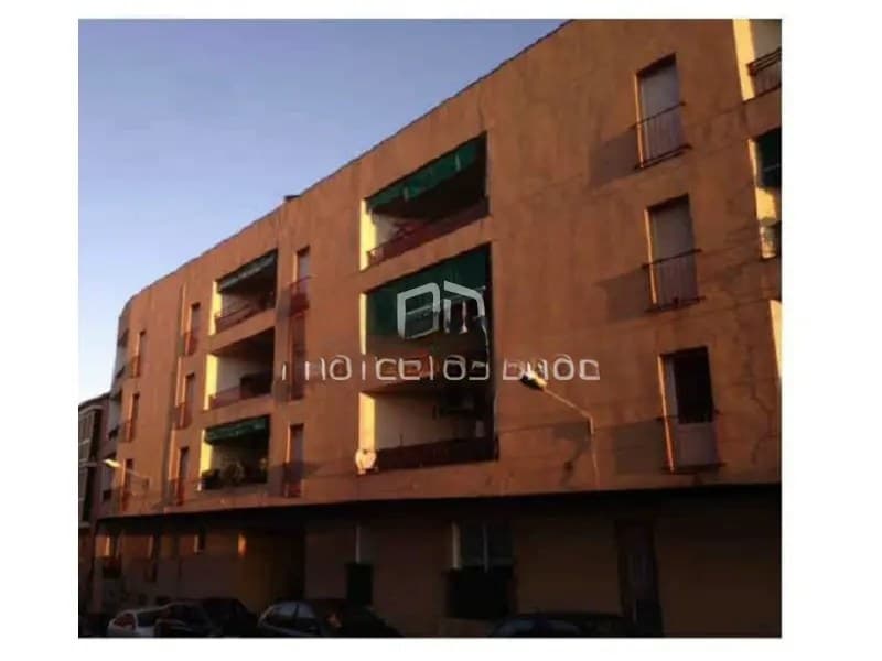 Vivienda en Barcelona
