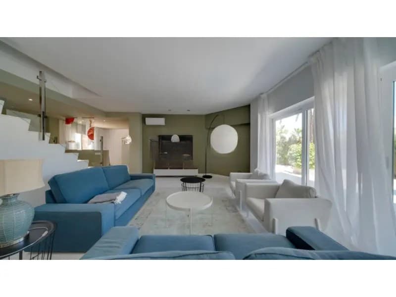 Casa/Chalet en Alicante