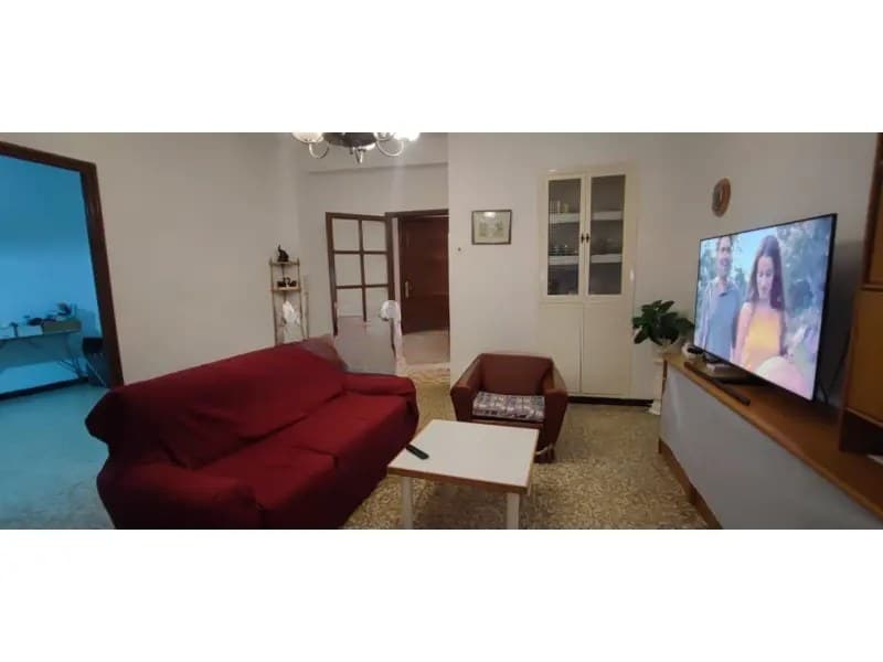 Vivienda en Murcia