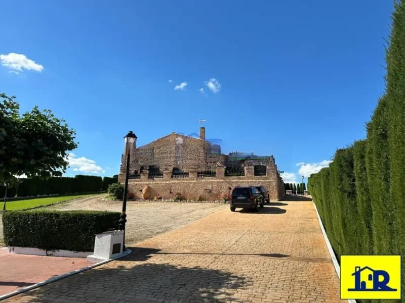 Casa/Chalet en Cuenca