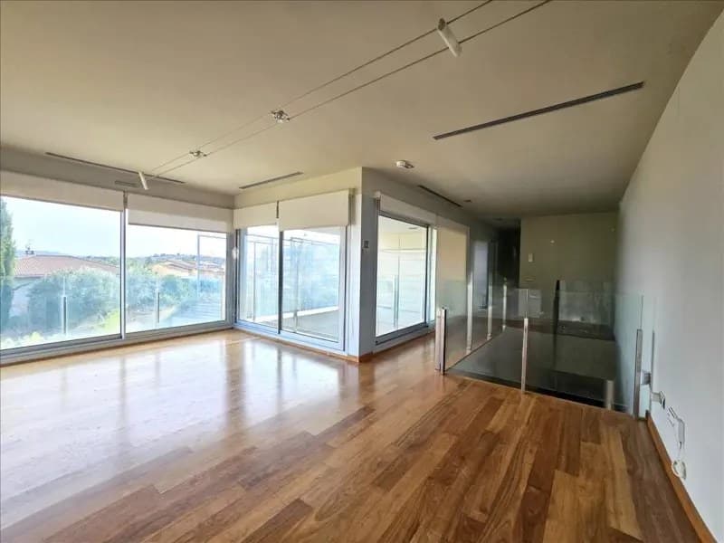 Casa/Chalet en Barcelona