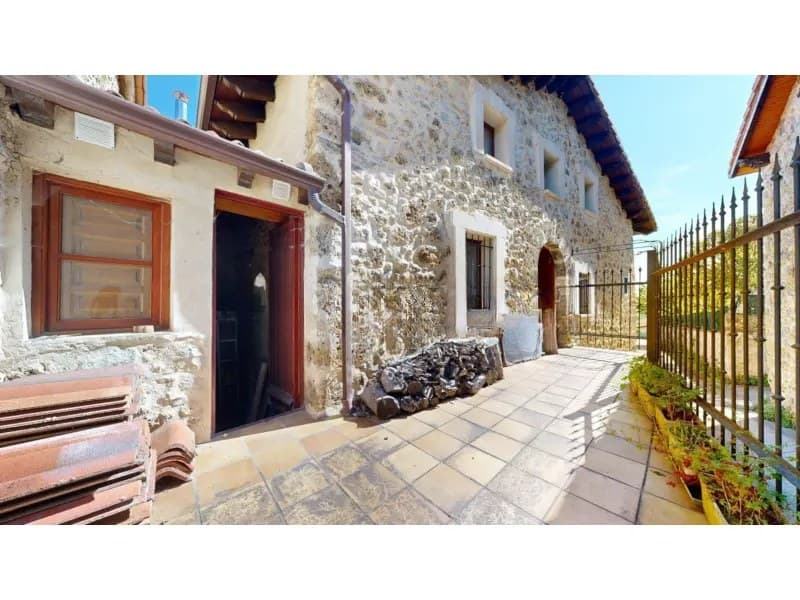 Casa/Chalet en Burgos