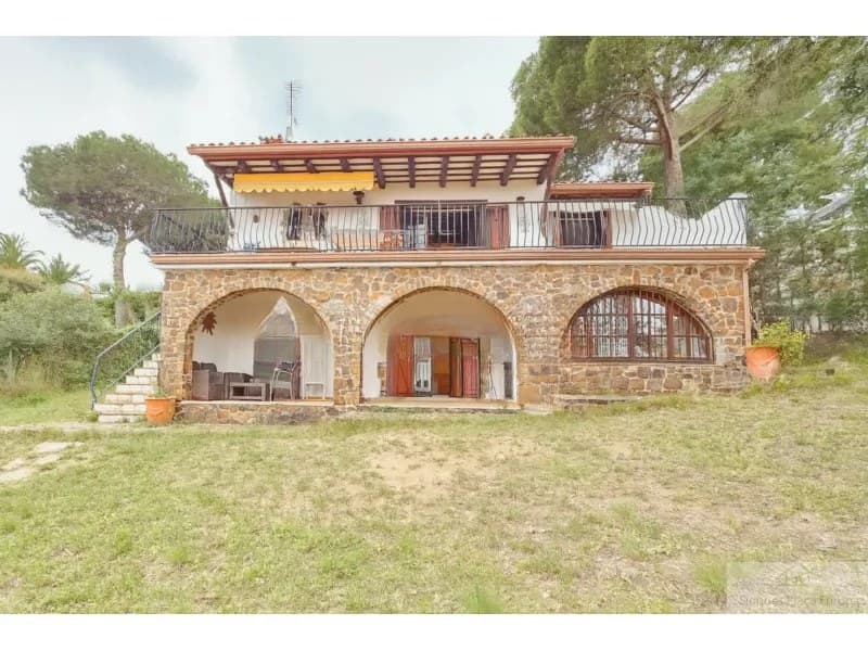 Casa/Chalet en Girona