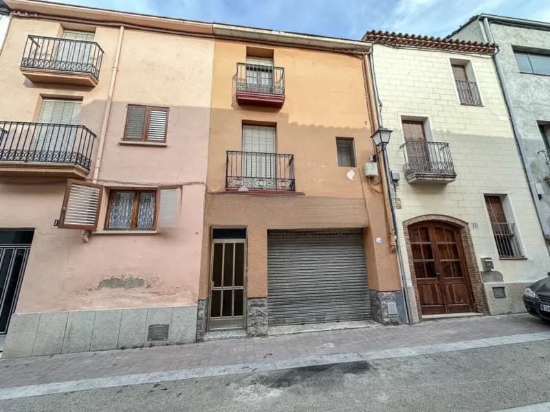 Casa/Chalet en Barcelona