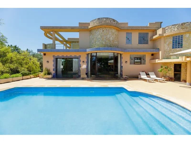 Casa/Chalet en Baleares